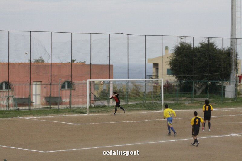 111119 sport 016_tn.jpg